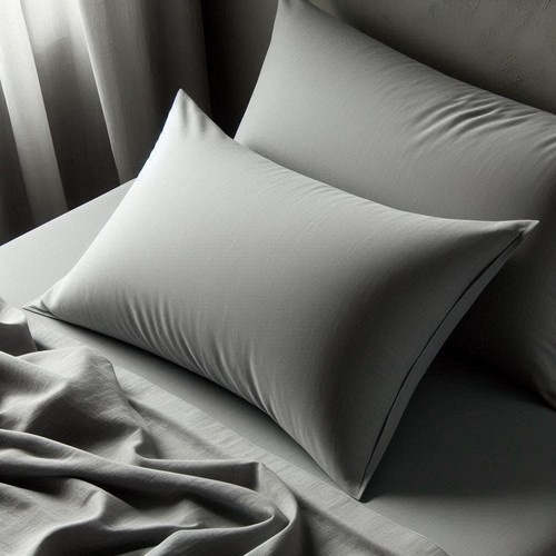 Job lot pillow cases - lot,