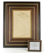 ARNOLD MACHIN, ROYAL WORCESTER