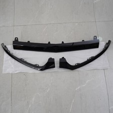 For Mercedes C-Class W205 C300