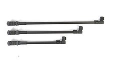 Preston Offbox Telescopic