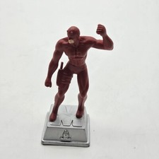 2003 Daredevil Marvel Heroes