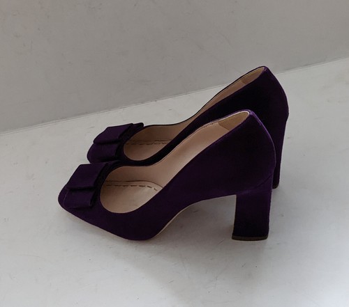 Miu women - women's, shoes