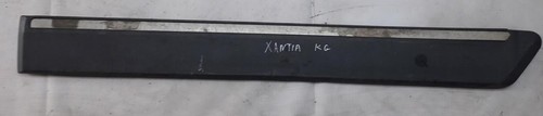 9610949177 molding door - 9610949177,