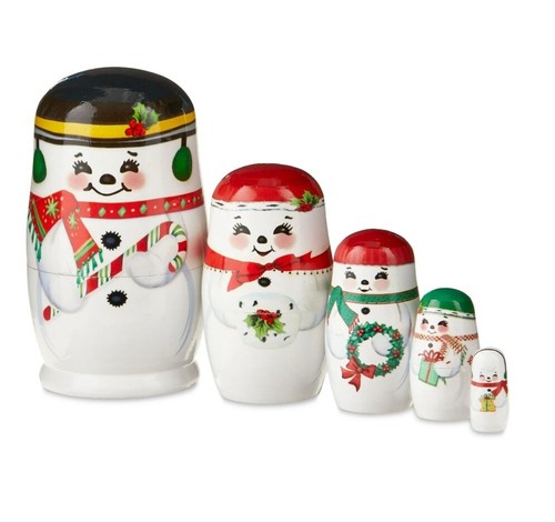 Christmas 2024 frosty - christmas,