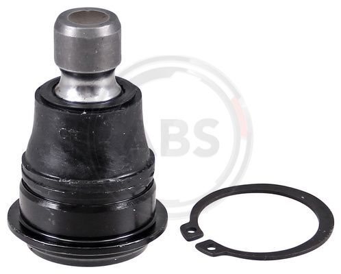 220492 ball joint - 220492, front