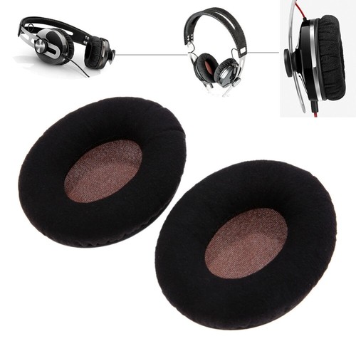 Pair earpads ear - 1,