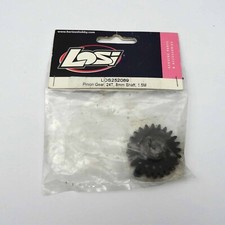 Losi 1/5 Scale 24T Pinion Gear