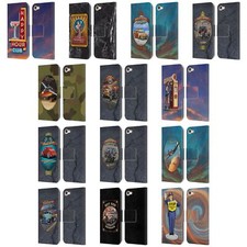 LARRY GROSSMAN RETRO