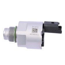 fits NISSAN NOTE QASHQAI TIDA