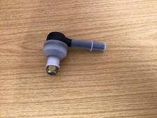 Vauxhall Omega 1994-04 RH Inner Tie Rod End GSJ1032