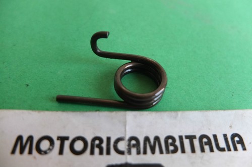 For honda nsr 125 spring - for,