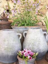 Small Urn Plant Pot Vase