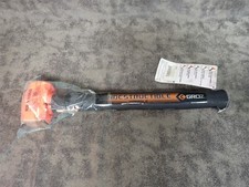 NEW Groz 34603 Indestructible