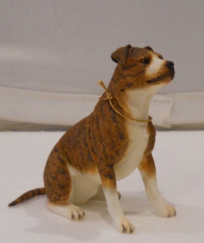 Country artists staffordshire - country,