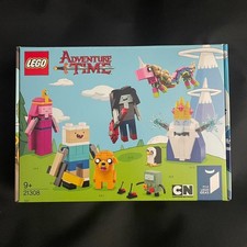 Lego ideas 21308 - lego,