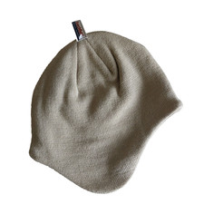 Men's Women's Winter Hat With