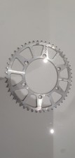 Factory Honda HRC CR  nos new