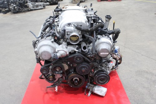 Jdm lexus gs430 ls430 - jdm, 01-07