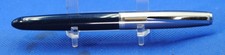 Vintage Parker 21 Fountain Pen