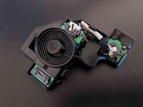 Samsung ue40j5100 button - samsung,