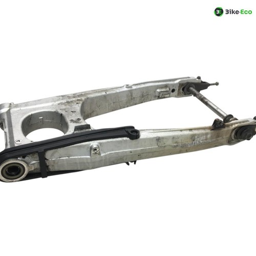 Swingarm honda 500 fii - swingarm,