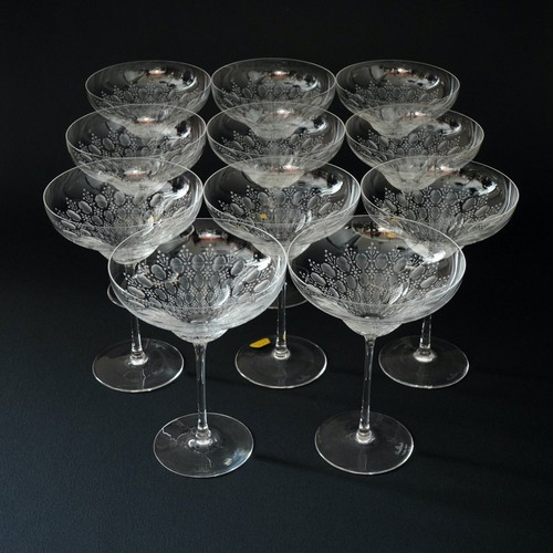 Vintage 70s rosenthal - 70s,