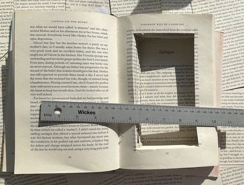 Real book safe secret stash - secret,
