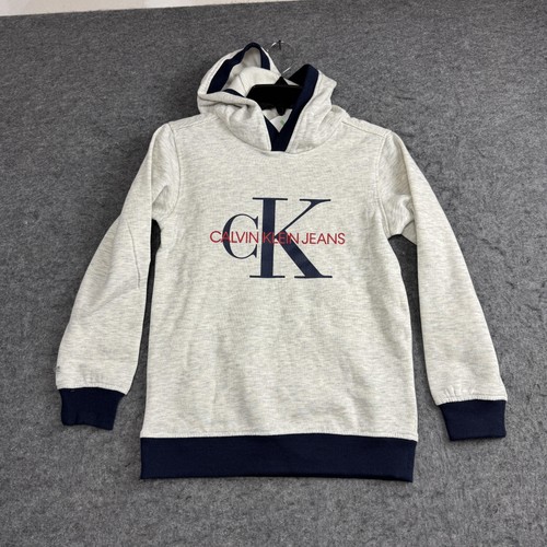 Calvin klein jeans - klein,