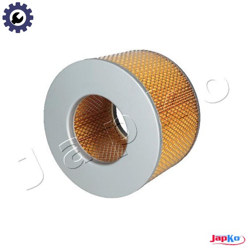 Air filter 20231 for toyota - filter,