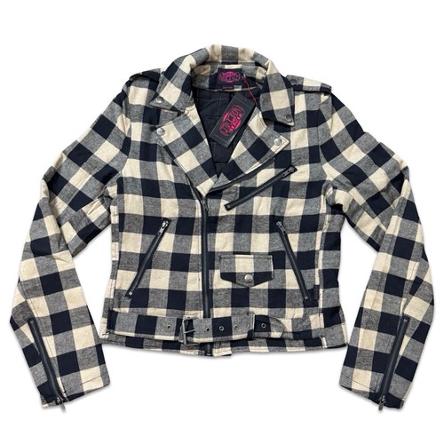 Tripp flannel grunge - tripp,