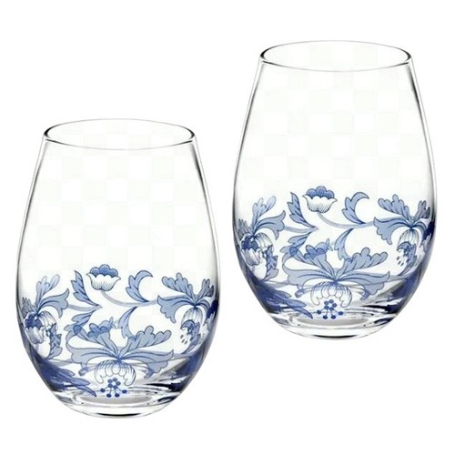 Spode blue italian - spode,
