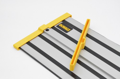 Dewalt track saw guide - dewalt,