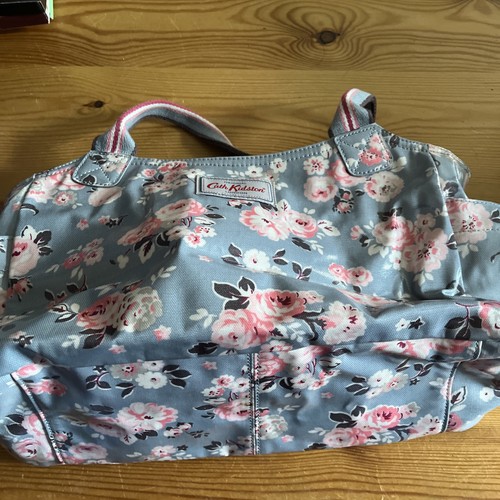 Cath kidston bag - cath,