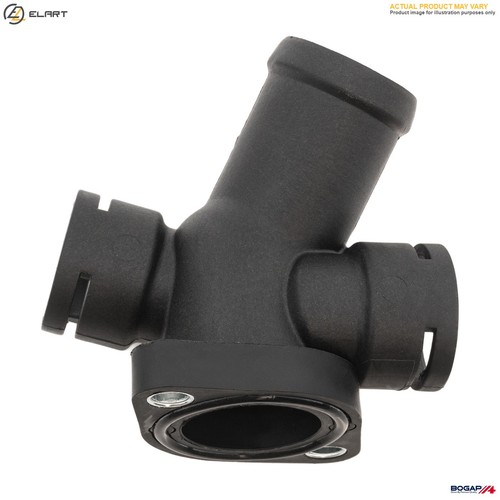 Coolant flange a4252194 for - a4252194,
