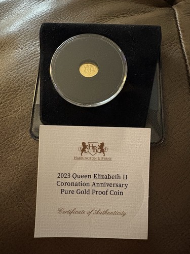 Queen elizabeth coronation - queen, ii