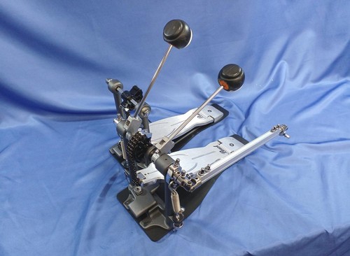 Pearl 1032 eliminator solo - eliminator,