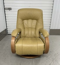 Himolla Mosel Maxi Leather