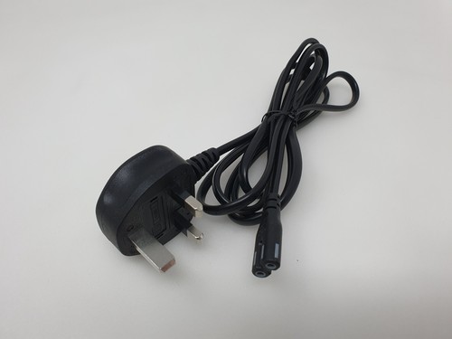 For sony icf m770l - sony, band