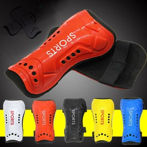 Football soccer shinpads shin - shinpads,
