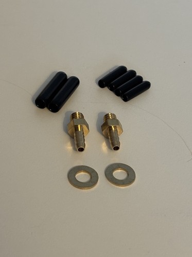 Carb balance vacuum - carb,