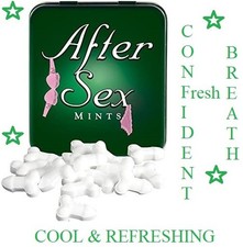 Fun Sexy Unusual Valentine's