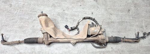 Volvo xc60 power - volvo,