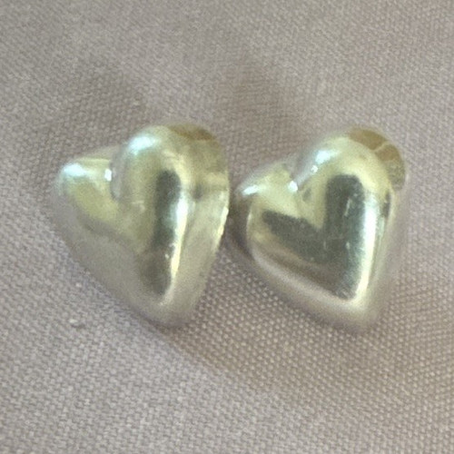 Tiffany 925 silver - co.,
