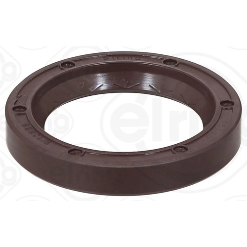Elring camshaft shaft seal - elring,