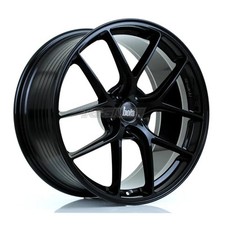 BOLA FLE Alloy Wheel 20x9.5
