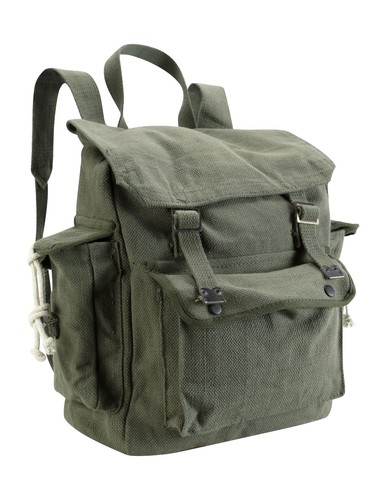 Vintage army style - style, tool