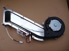 Samsung washer dryer heating - washer,