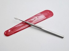 Dovo manicure instrument - manicure,