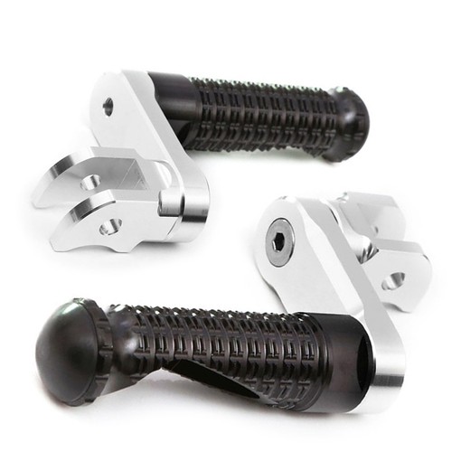 Mpro 40mm extended black rider - mpro,