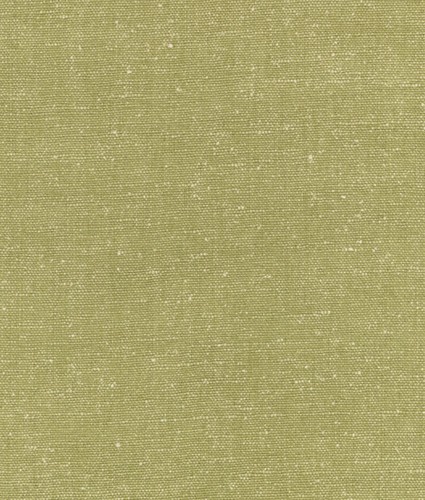Romo kirkby design - romo, k5360/04